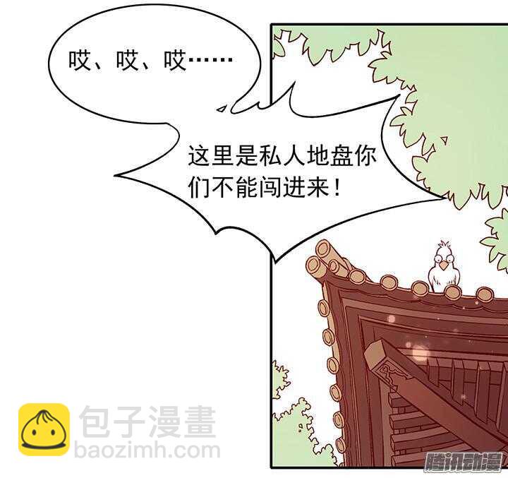 春节特辑23