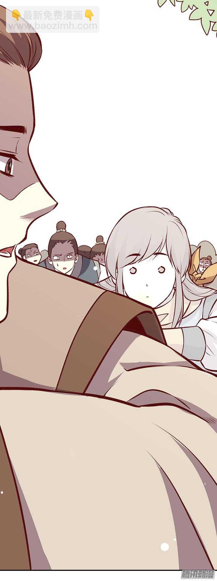第160话 剑圣17