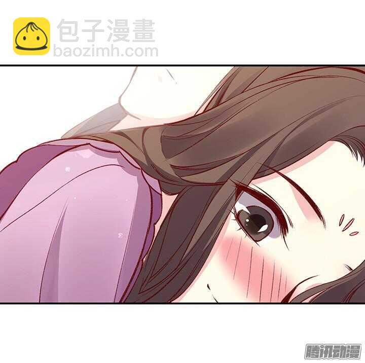 第164话 我们成亲吧！19