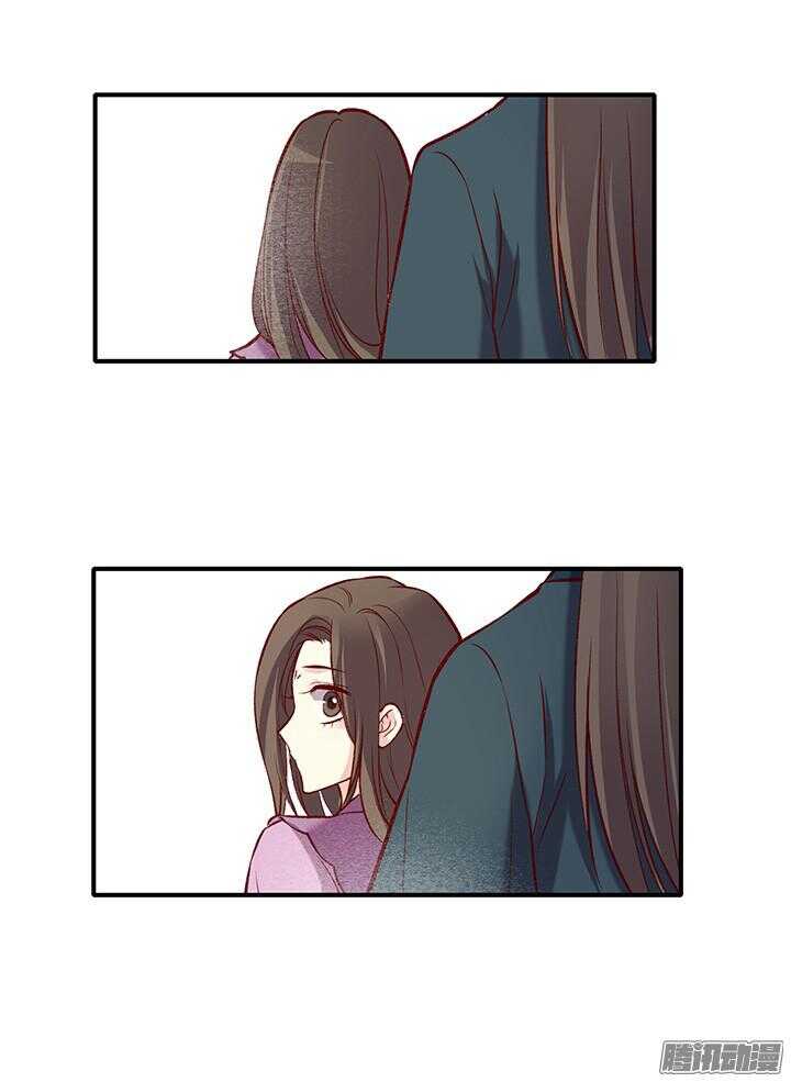 第170话 谈话1