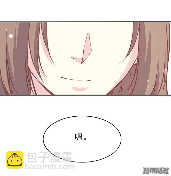 第172话 离开15