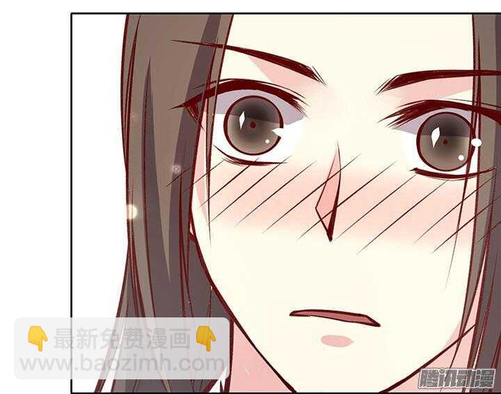 第173话 掌门9