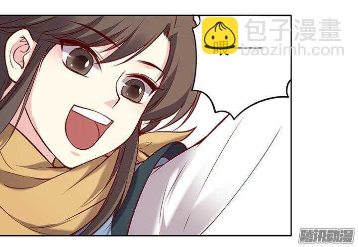 第174话 性别12