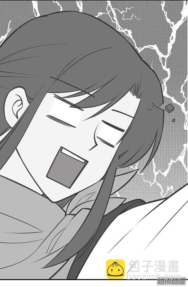 第174话 性别14