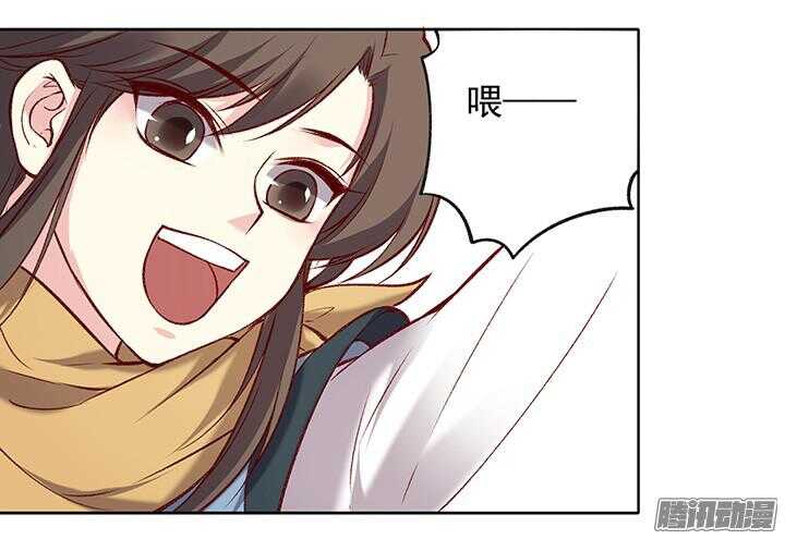 第175话 身高与颜值0