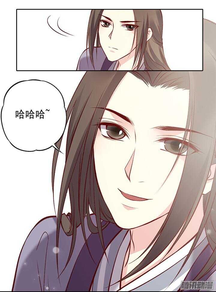 第175话 身高与颜值1