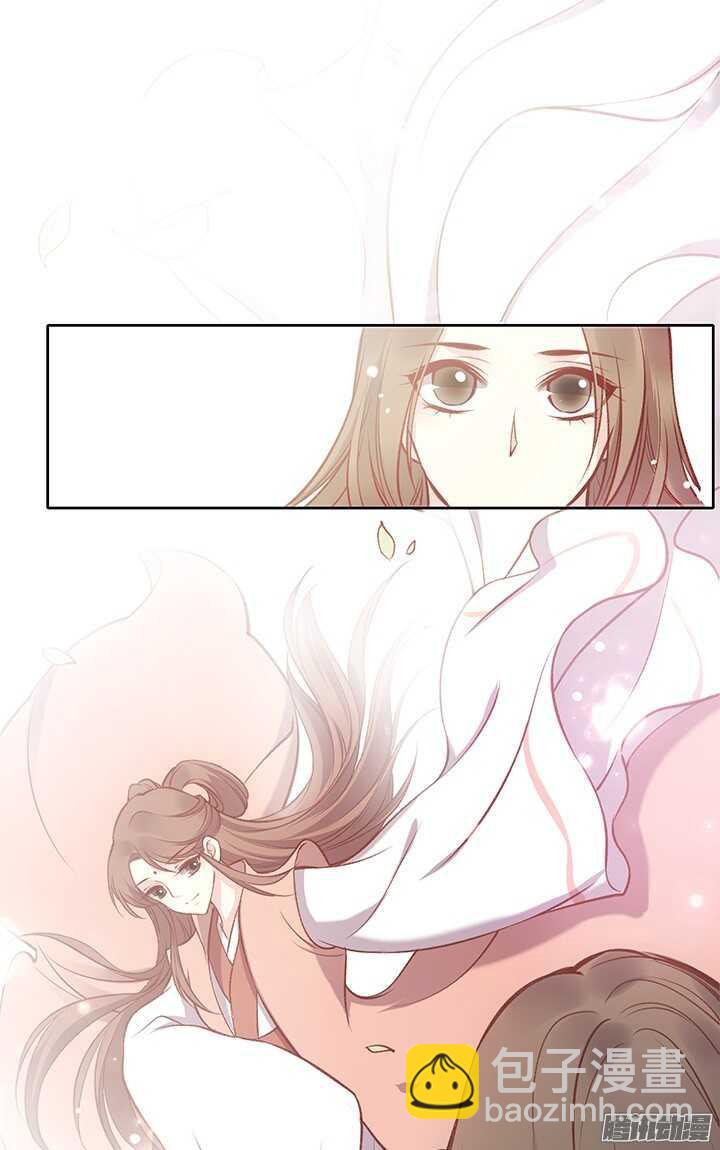 第175话 身高与颜值17