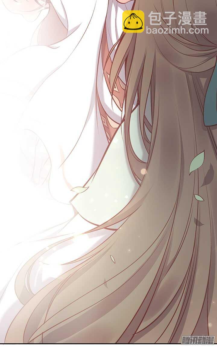 第175话 身高与颜值18