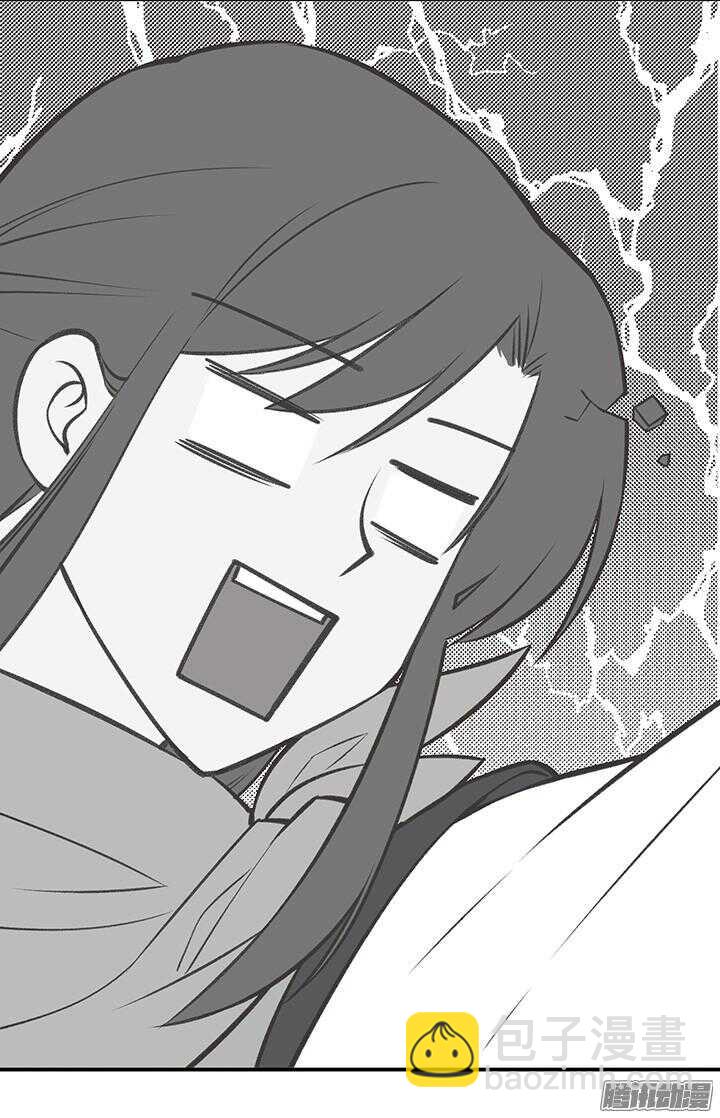 第175话 身高与颜值2