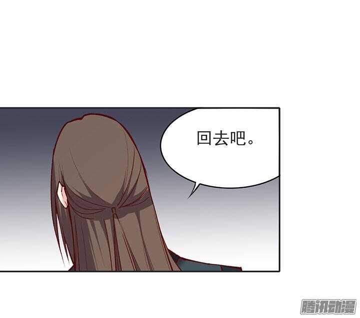 第182话 回不去0