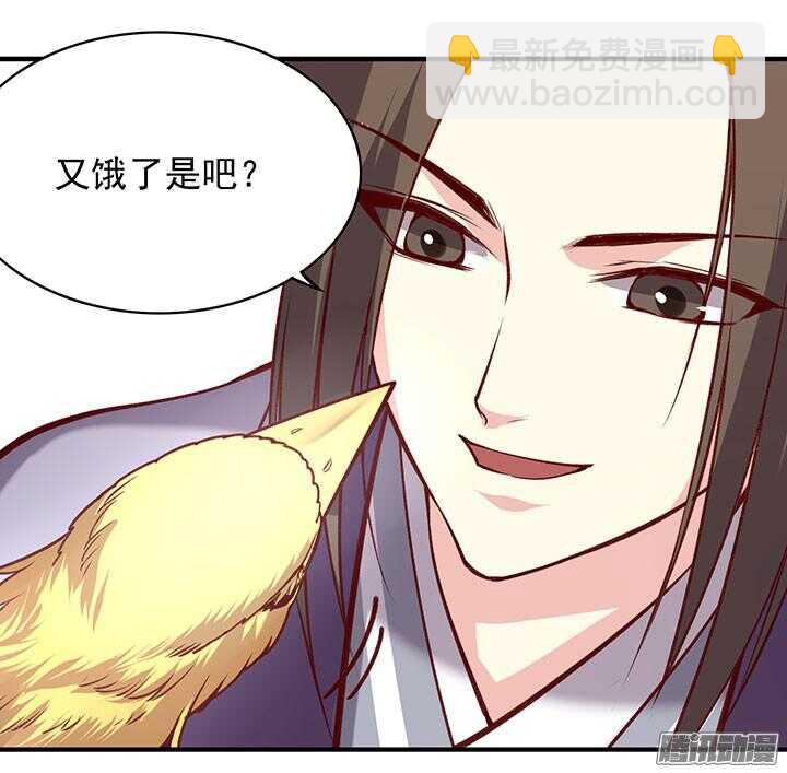 第182话 回不去16