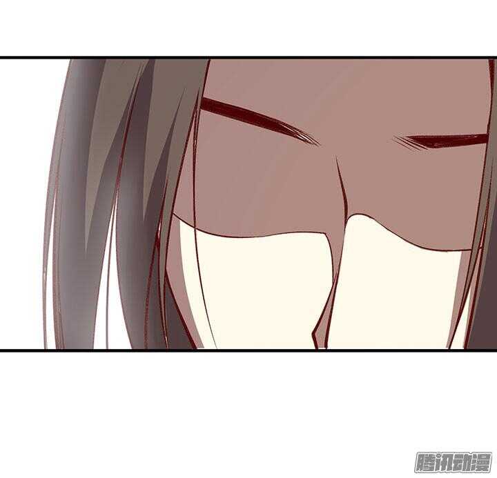 第182话 回不去17