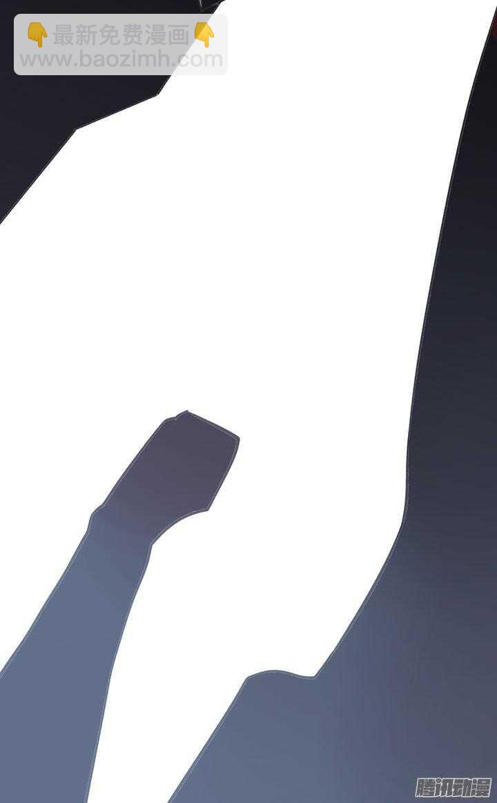 第183话 闹翻22