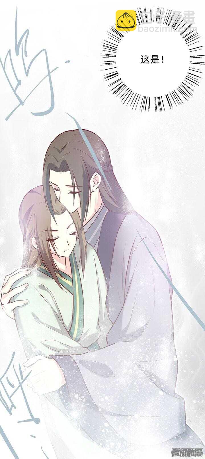 周日小剧场1