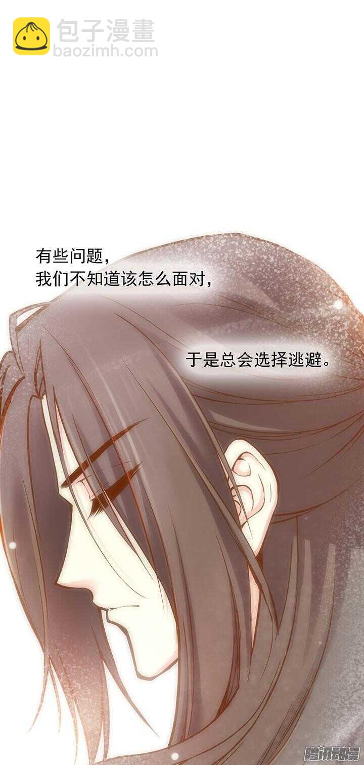 周日小剧场4