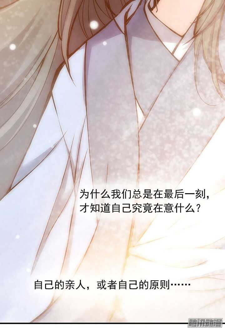 周日小剧场6