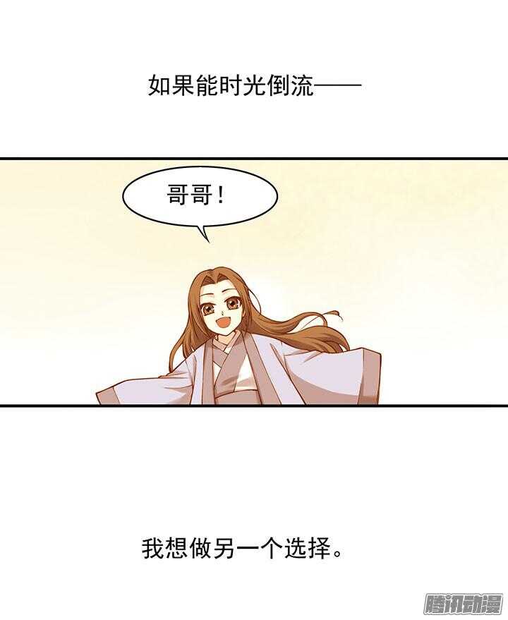 周日小剧场7