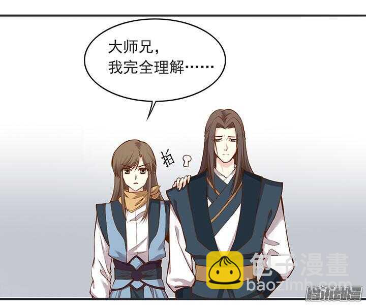 周日小剧场9