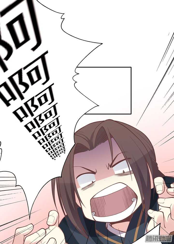 第192话 倘若时光能倒流18