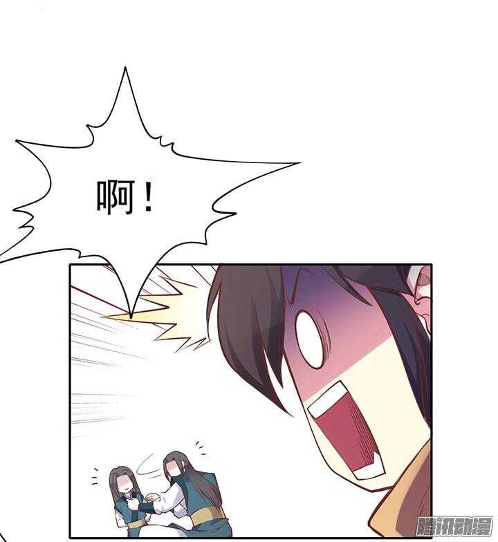 第192话 倘若时光能倒流9