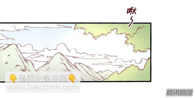 第198话 闭关2