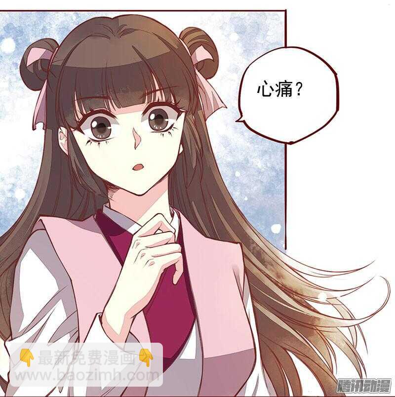 下周正常更新8
