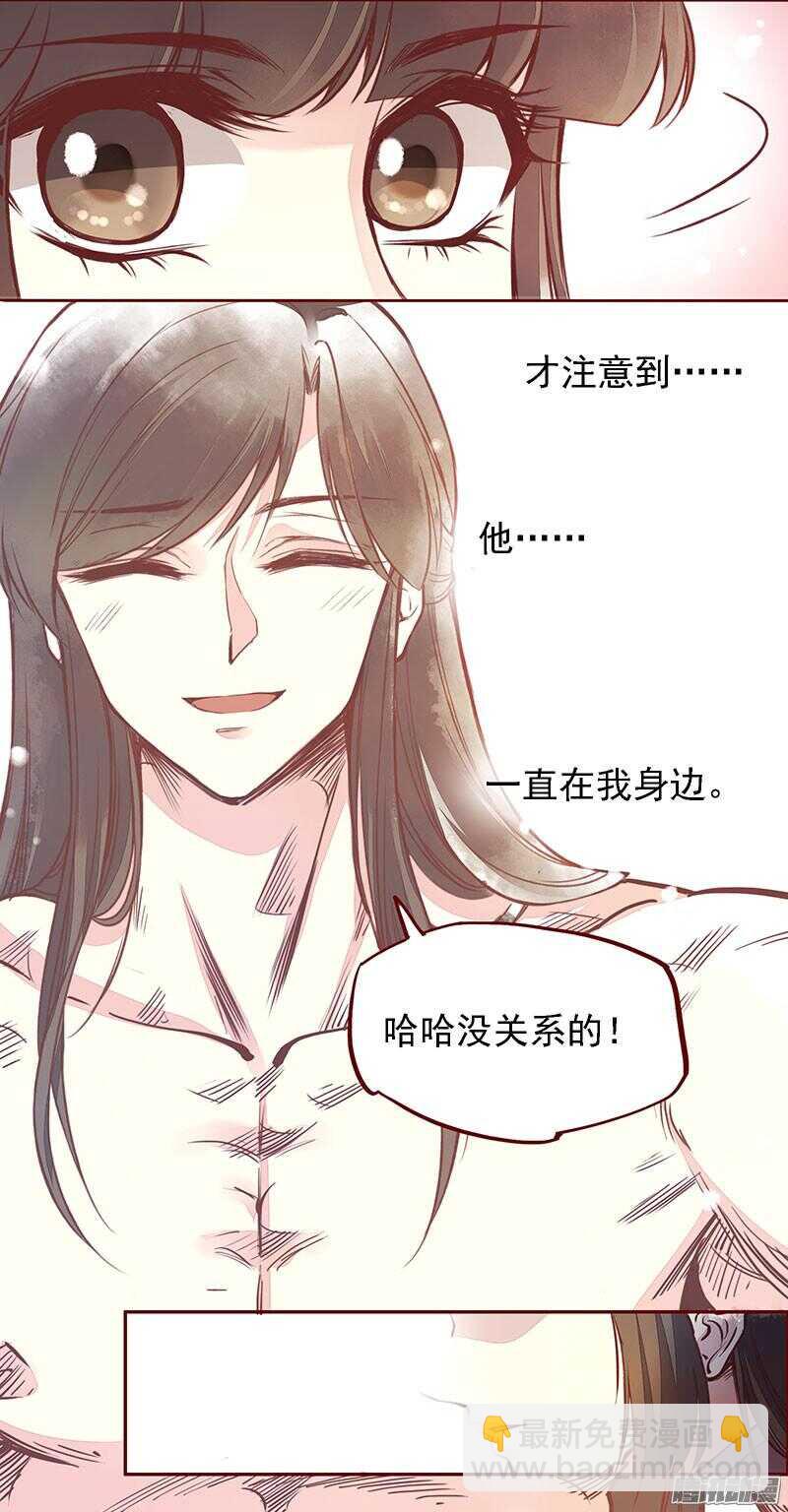下周正常更新9