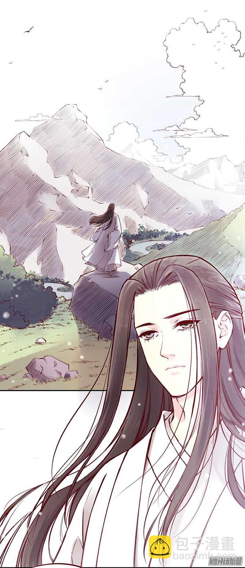 第208话 旧不如新？2
