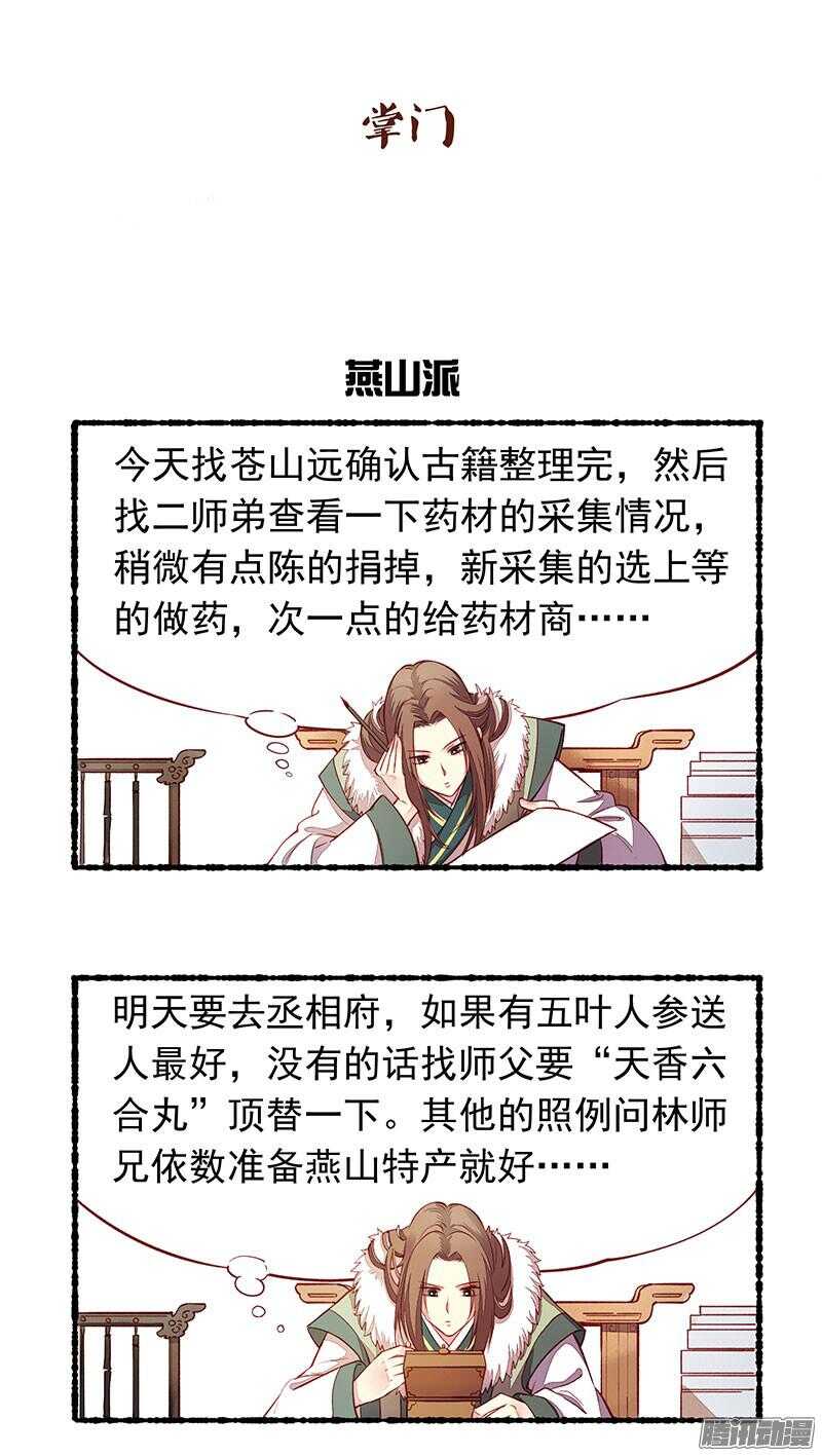 第210话 切磋2