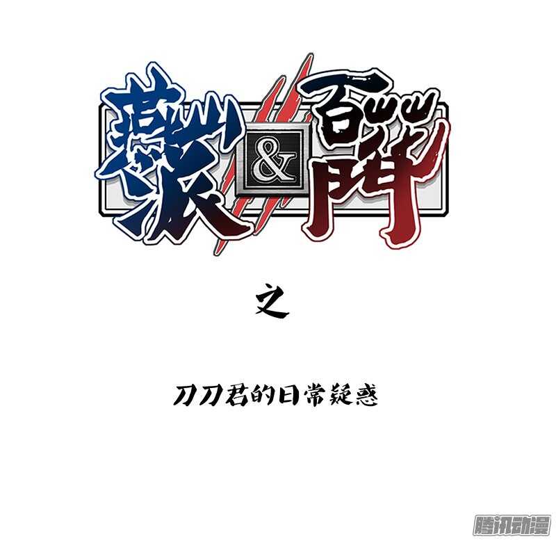 为什么拖稿？0