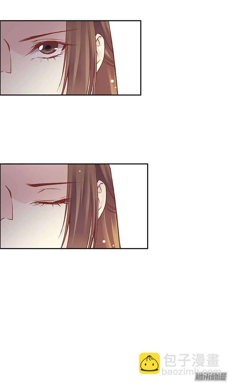 第217话 君子之交19