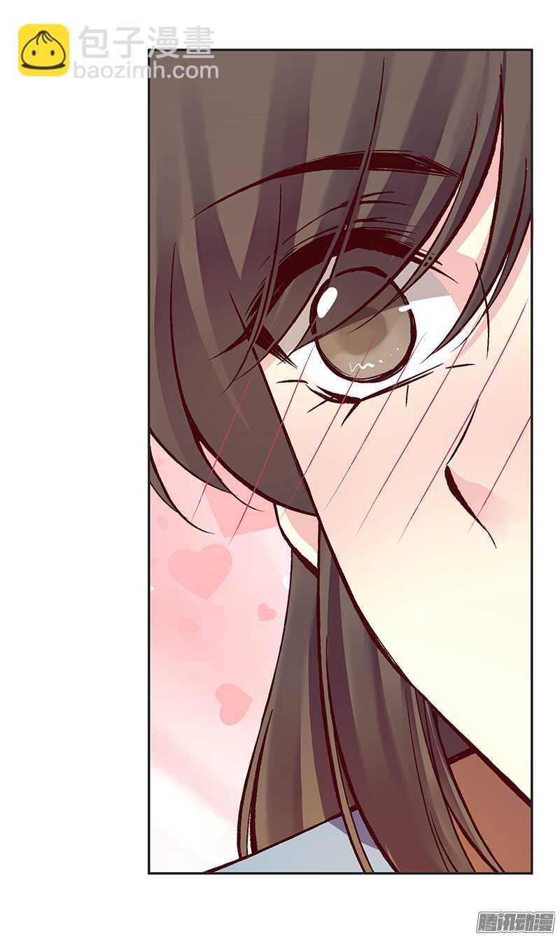 第222话 真心32