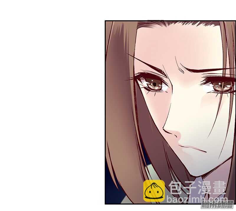 第223话 交往6