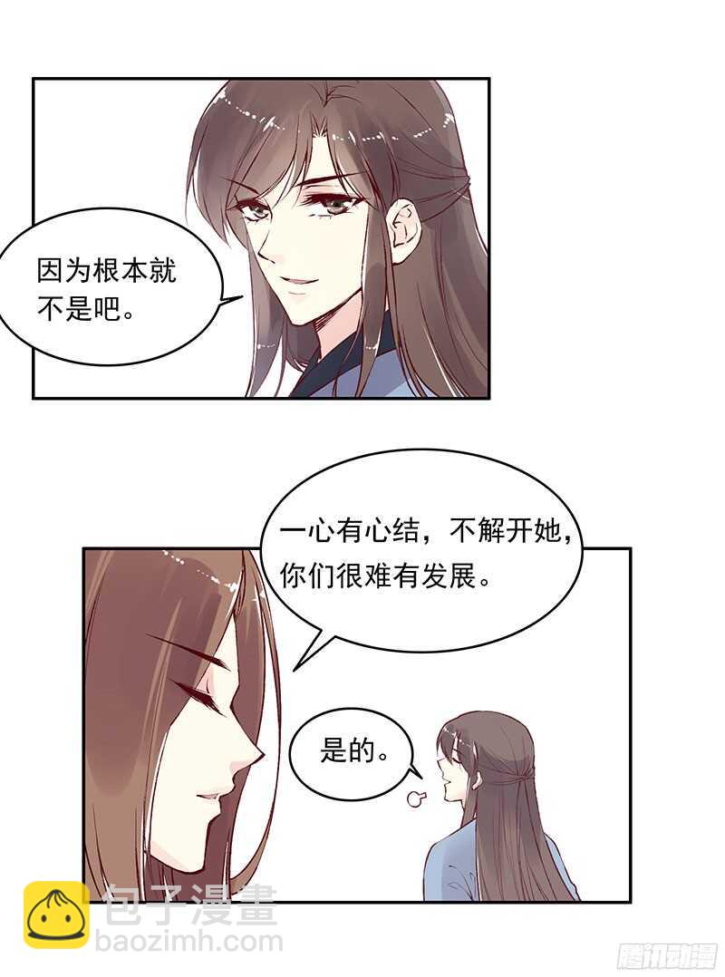 第226话 切磋21