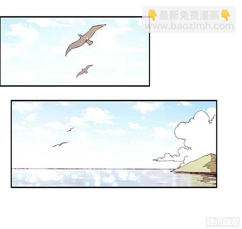 第235话 即刻迎立新君！13