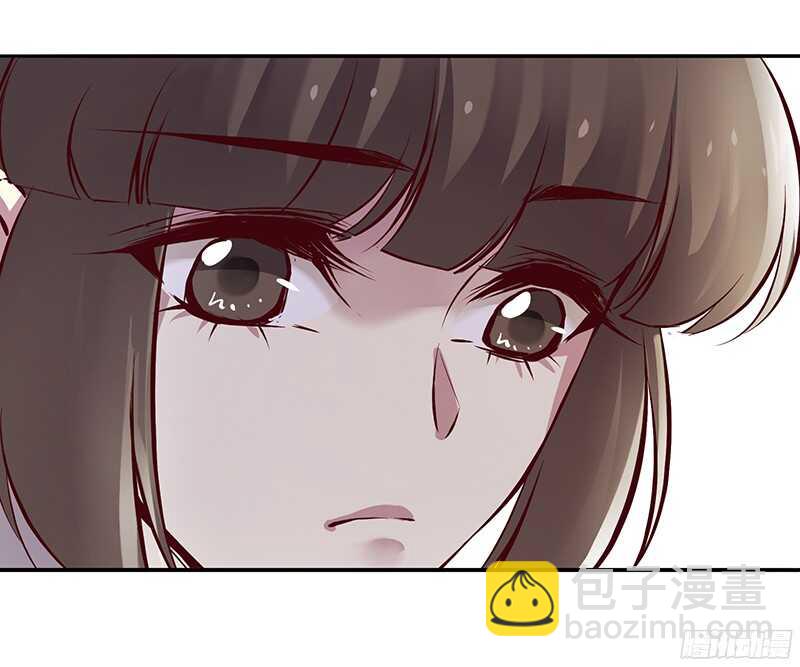 第235话 即刻迎立新君！15