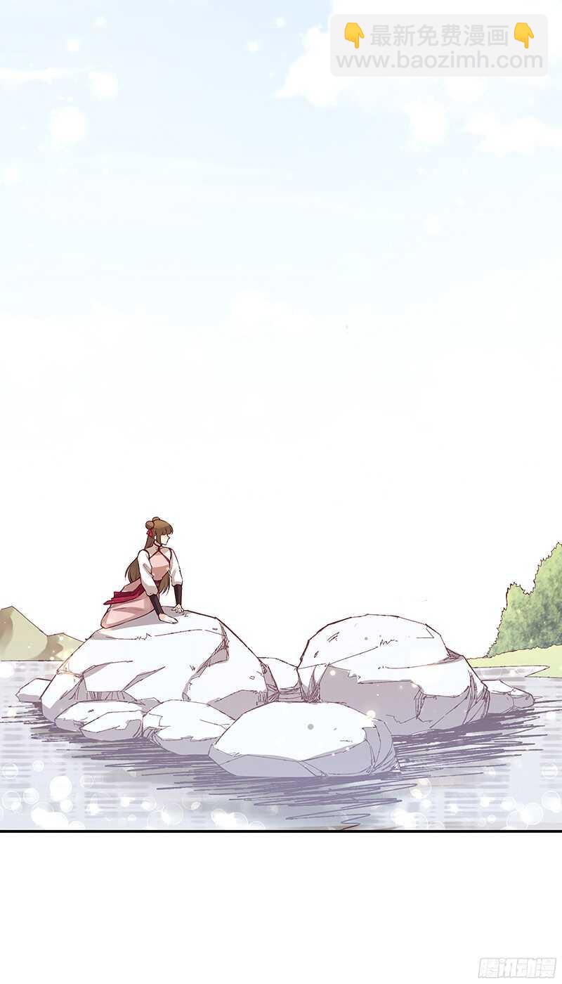第235话 即刻迎立新君！18
