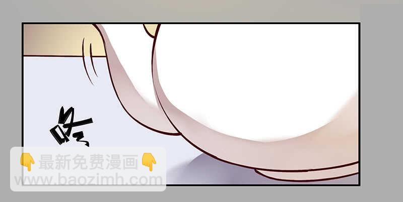 第237话  山花依旧，君无归4