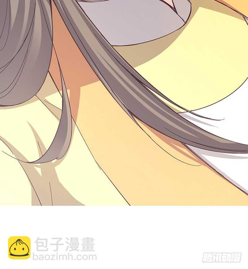 第248话 以后我就陪着你好么27