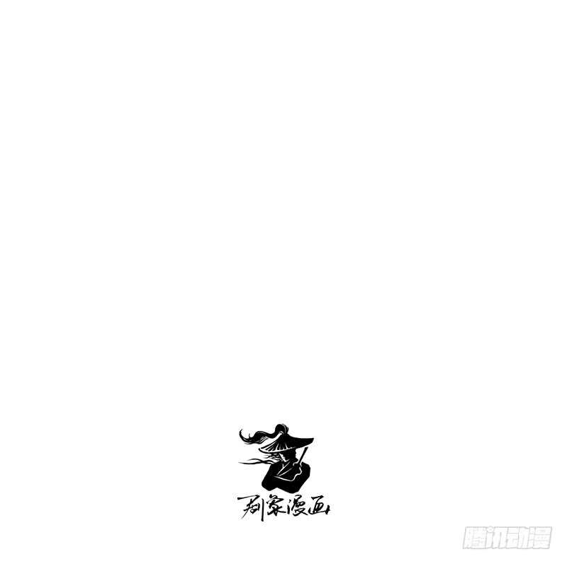 番外1：完胜的项目是..13