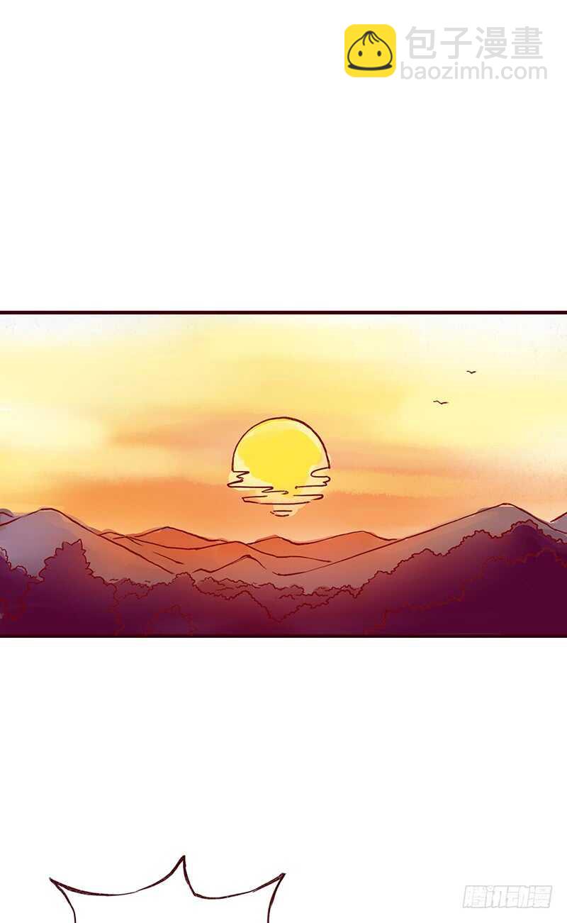 番外2：孩子们多可爱呀3