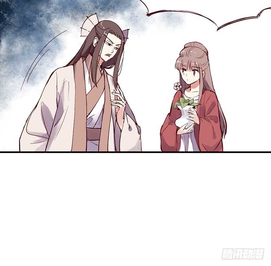 番外10：兄弟之间有什么出格的10