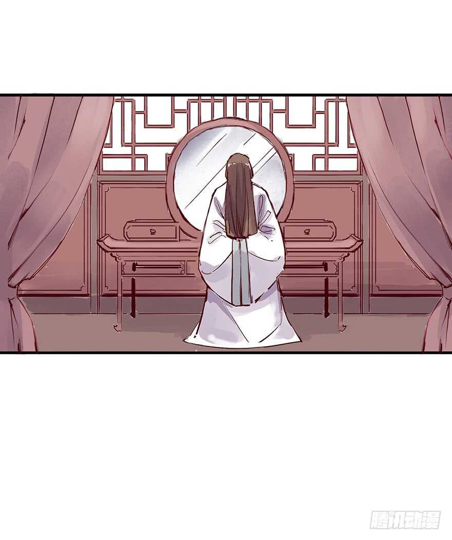 番外11：强势10