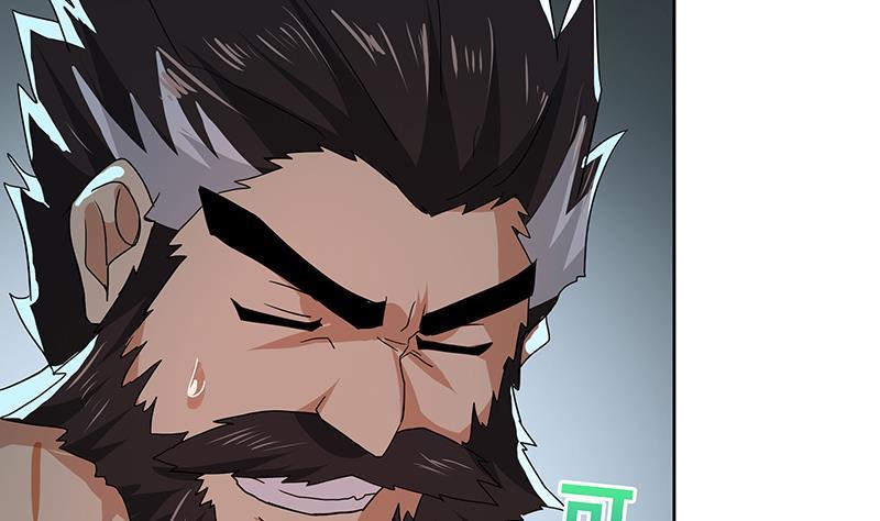 第52话 无理的要求17