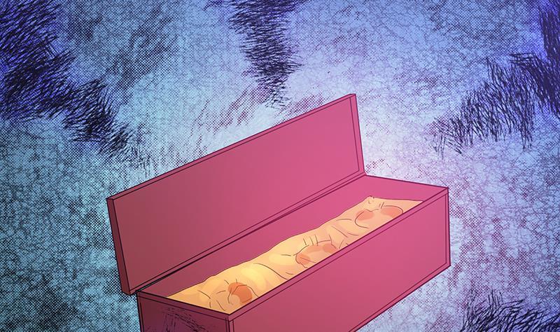 第52话 无理的要求3