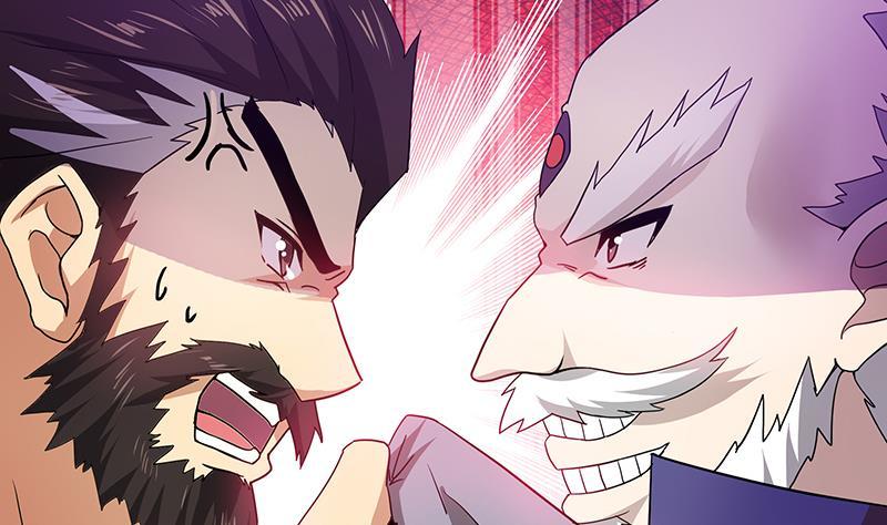 第52话 无理的要求5