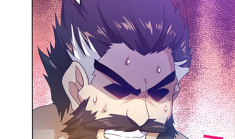 第52话 无理的要求50