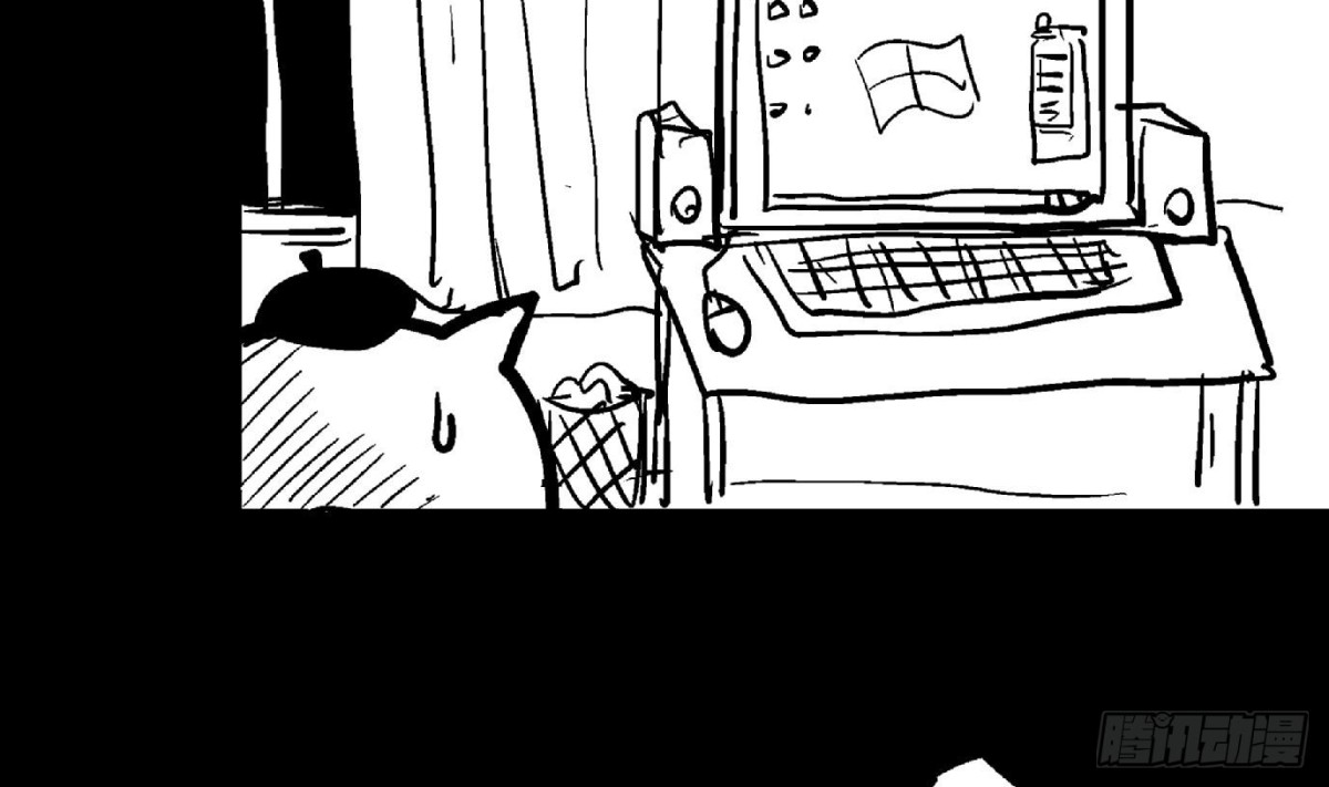 第52话 无理的要求77
