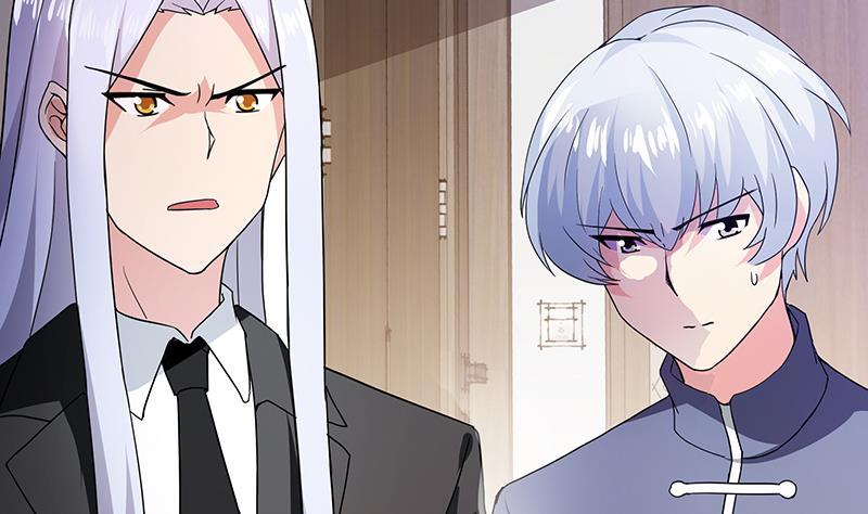 第52话 无理的要求8