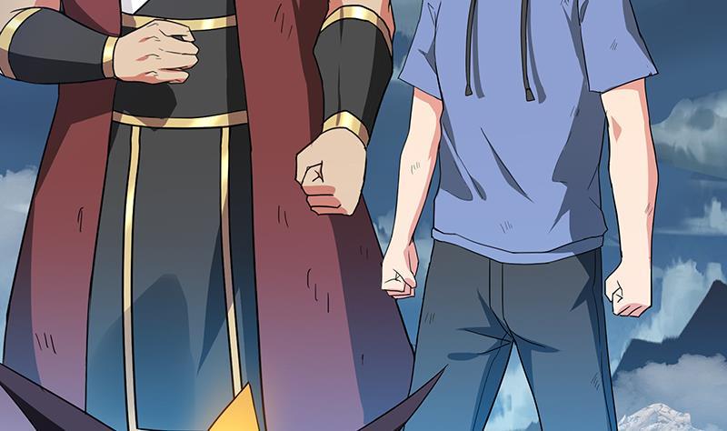 第67话 灭族之仇33